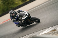 Val-De-Vienne;event-digital-images;france;motorbikes;no-limits;peter-wileman-photography;trackday;trackday-digital-images